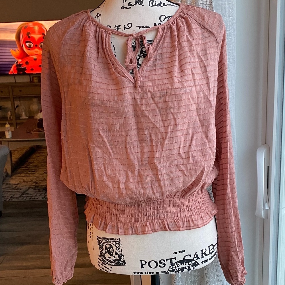 PaperMoon top #7